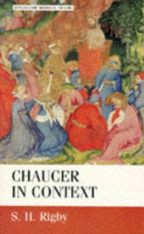 Chaucer
