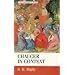 Chaucer in Context: Society, Allegory and Gender (Manchester Medieval Studies)