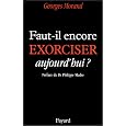 D�tails sur le produit