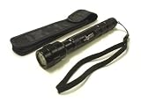 eGear Luxeon 1-Watt Tactical Torch
