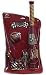 Disney Movie Cars Toy : Baseball Set