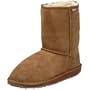 EMU Australia Men's Deluxe Stinger Lo Boot