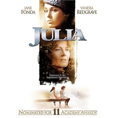 Julia