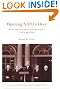 Opening NATO's Door...
