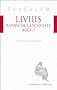 R�mische Geschichte, Buch 1 / Ab urbe condita 1: Lateinisch - Deutsch