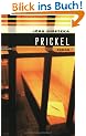 Prickel.