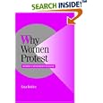Why Women Protest: Women's Movements in Chile (Cambridge Studies in Comparative Politics) by Lisa Baldez