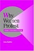 Why Women Protest: Women's Movements in Chile (Cambridge Studies in Comparative Politics)