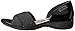AK Anne Klein Sport Women's Karol Flat
