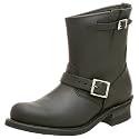 FRYE Men's Engineer 8R Boot