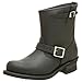 FRYE Men's Engineer 8R Boot