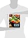 Lets Eat Raw