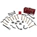 Martin 692K 25 Piece Body and Fender Repair Tool Set