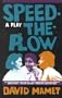 Speed-The-Plow