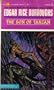 The Son of Tarzan #4 (Vintage Ballantine, F748)