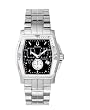 Bulova Men's 96G49 Marine Star Watch