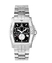 Bulova Men's Marine Star Watch #96G49