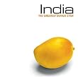 The Greatest Songs Ever: India