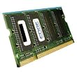 Edge Memory 128 MB PC100 144-Pin SO DIMM SDRAM for Notebooks