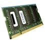 Edge Memory 128 MB PC100 144-Pin SO DIMM SDRAM for Notebooks
