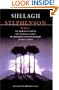 Stephenson Plays: 1: A Memory of Water; Five Kinds of Silence; An Experiment with an Air Pump; Ancient Lights (Contemporary Dramatists) (v. 1)