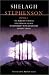 Books : Shelagh Stephenson Plays 1: A Memory of Water / Five Kinds of Silence / an Experiment with an Air Pump / Ancient Lights (Contemporary Dramatists): "Memory ... with an Air Pump", "Ancient Lights" v. 1