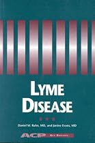 Lyme Disease