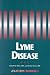Book Lyme Disease (Key Diseases Series, 1)