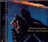 Musik Kring Vasa