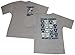 Dallas Cowboys 2010-2011 Season Schedule T-shirt