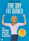 Rosemary Conley s Five Day Fat Burner