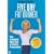 Rosemary Conley's Five Day Fat Burner [DVD]
