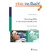 Hom�opathie in der Kinderheilkunde: Ein Praxishandbuch