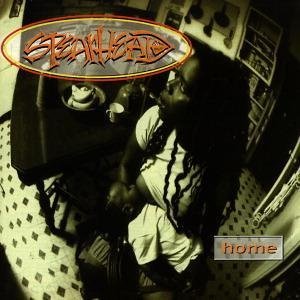 CD-Charts  Music : Home