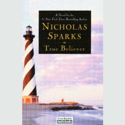 True Believer