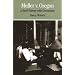 Muller v. Oregon: A Brief History with Documents (The Bedford Series in History and Culture)
