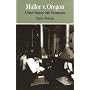 Muller v. Oregon: A Brief History with Documents (The Bedford Series in History and Culture)