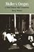 Books : Muller v. Oregon: A Brief History with Documents (The Bedford Series in History and Culture)