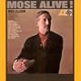 Don't Worry About a Thing / Mose Alive