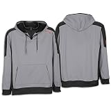 Saucony Kilkenny Fleece Hoody - Men's