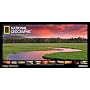 National Geographic Calendar Magic Moments 2013 von National National Geographic