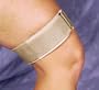 Cho-Pat Illiotibial ITB Strap - Choose Size