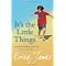 Erica James * ALL BOOKS*