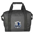 Dallas Mavericks NBA 12 Pack Kolder Kooler Bag Dallas Mavericks NBA 12 Pack Kolder Kooler Bag
