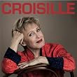 Croisille