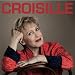 Croisille