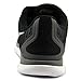 Nike Men's Free 4.0 Running Shoe