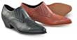 Ladies' Durango&reg; Shoe Boots