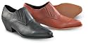 Ladies' Durango&reg; Shoe Boots