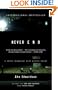 Never End: A Chief Inspector Erik Winter Novel (Chief Inspector Erik Winter Novels)